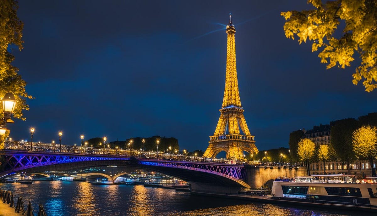 France