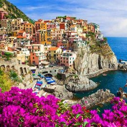 Italy