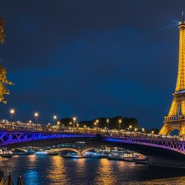 France