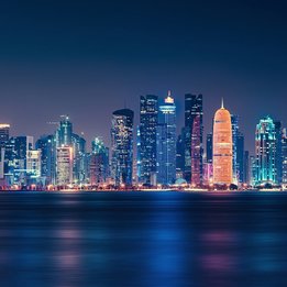 Qatar