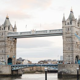 United Kingdom
