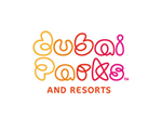 Resort