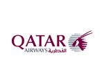 Qatar